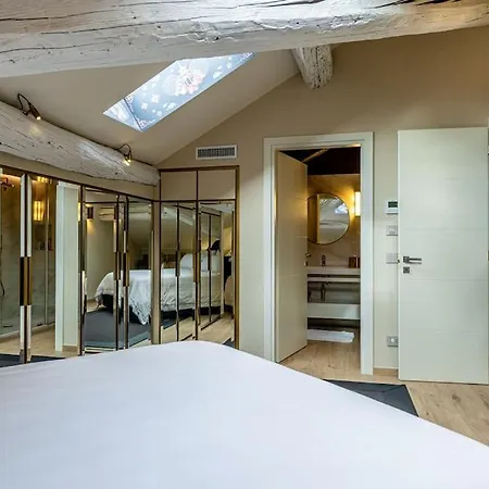 Апартаменты 2 Floor Near Duomo Милан
