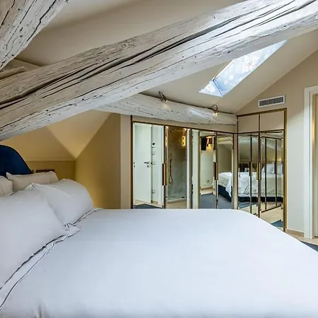 Appartement 2 Floor Near Duomo *